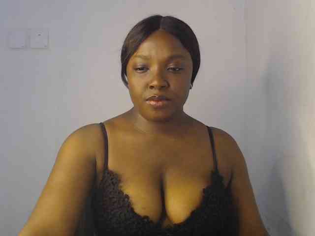 nastyapril webcam