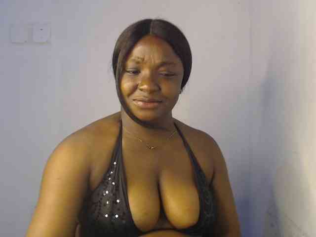nastyapril