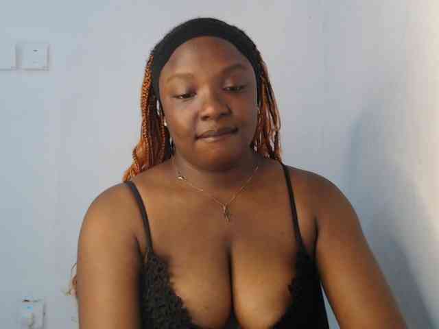 nastyapril webcam