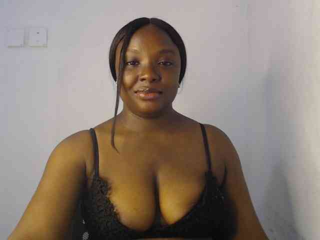 nastyapril webcam