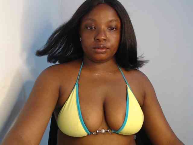 nastyapril webcam