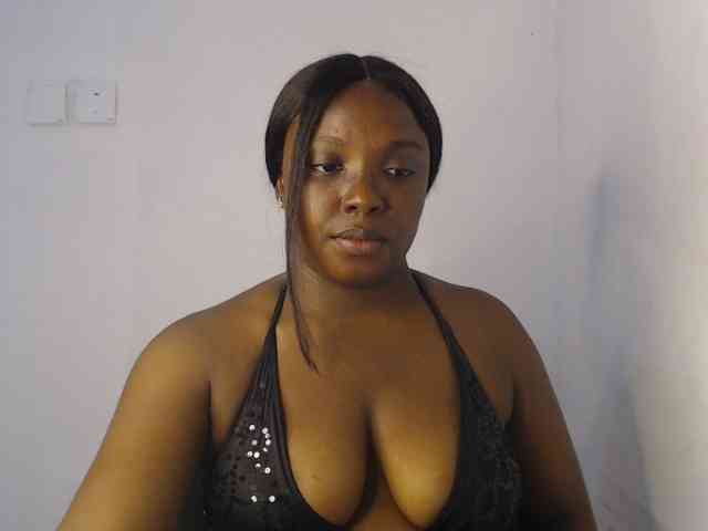 nastyapril webcam
