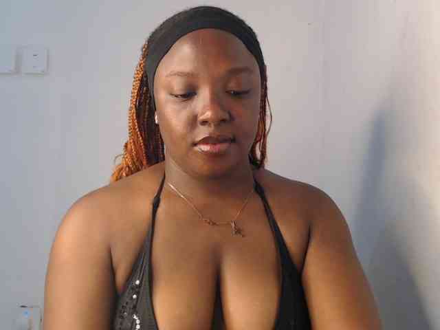nastyapril webcam