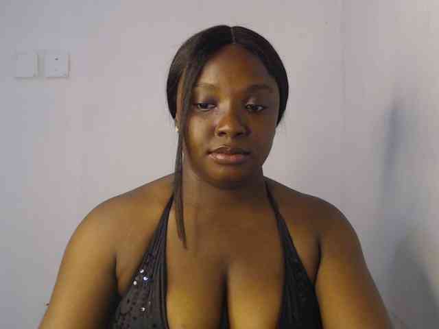 nastyapril webcam