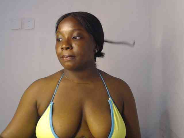 nastyapril webcam