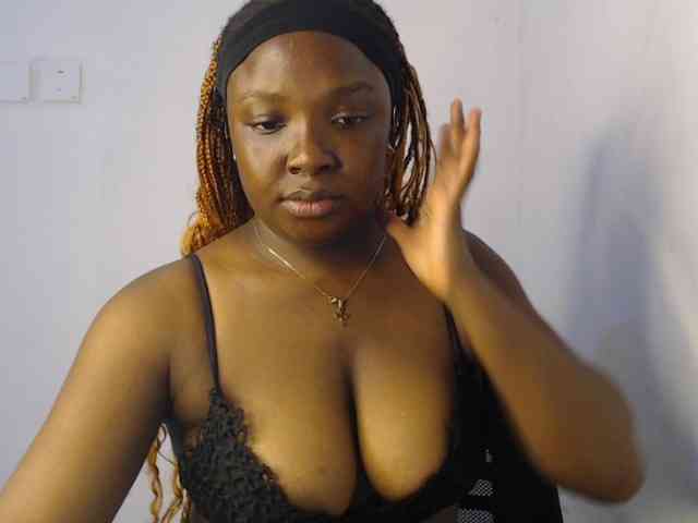nastyapril webcam