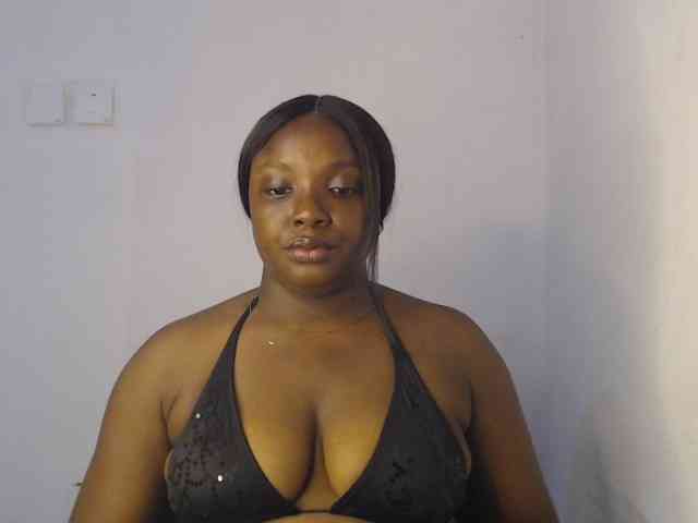 nastyapril webcam