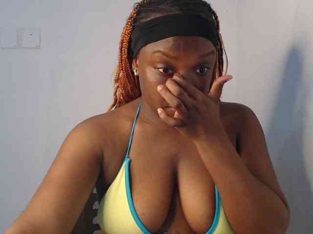 nastyapril webcam