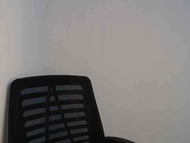 nastyapril webcam