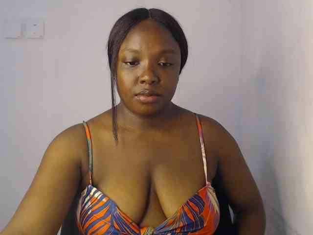 nastyapril webcam
