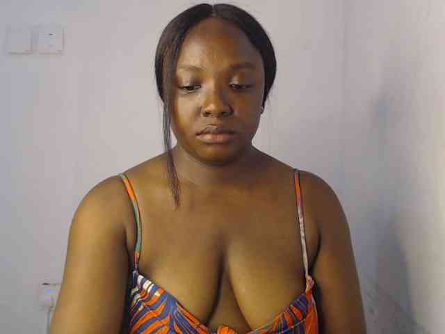 nastyapril webcam