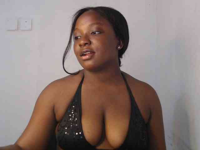 nastyapril webcam