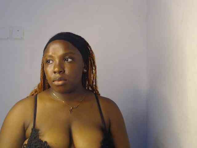 nastyapril webcam