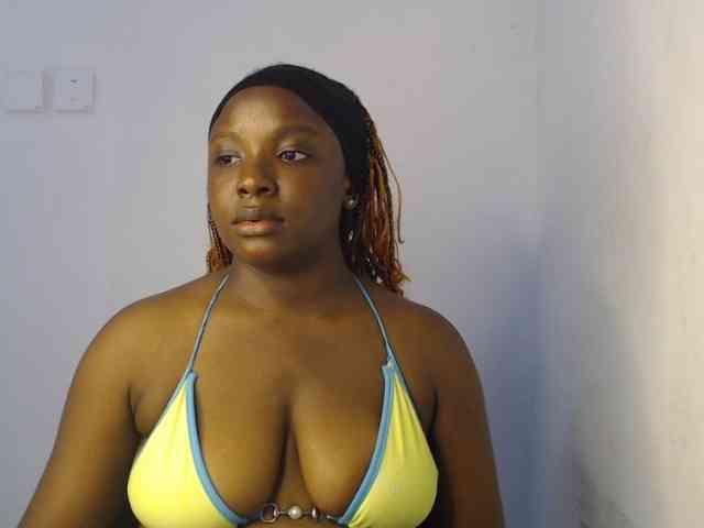 nastyapril webcam