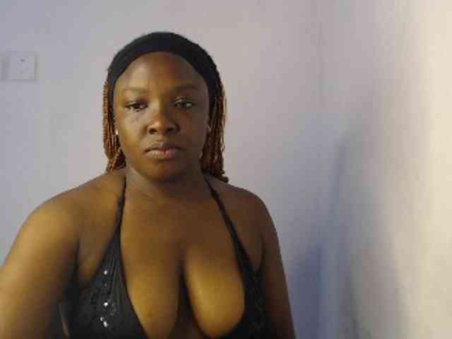 nastyapril webcam