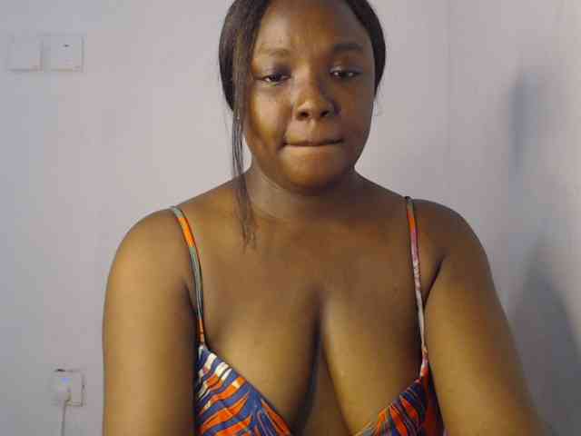 nastyapril webcam