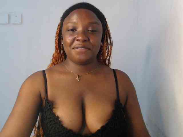 nastyapril webcam