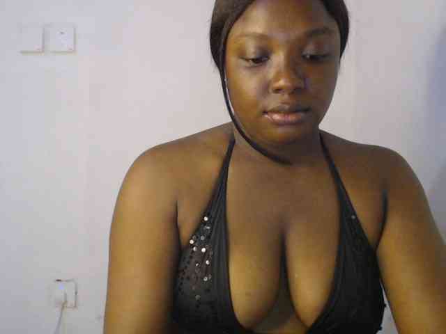 nastyapril webcam