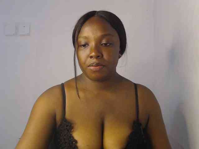 nastyapril webcam