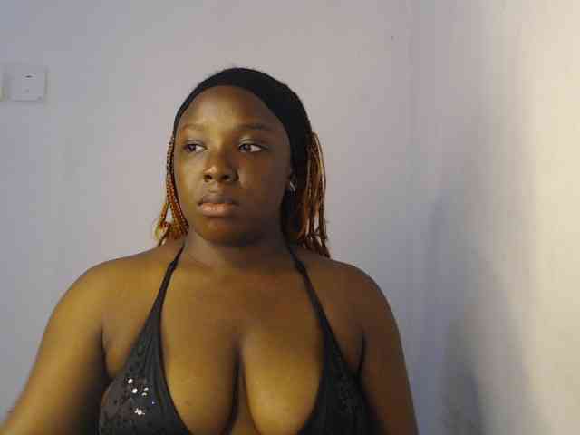 nastyapril webcam