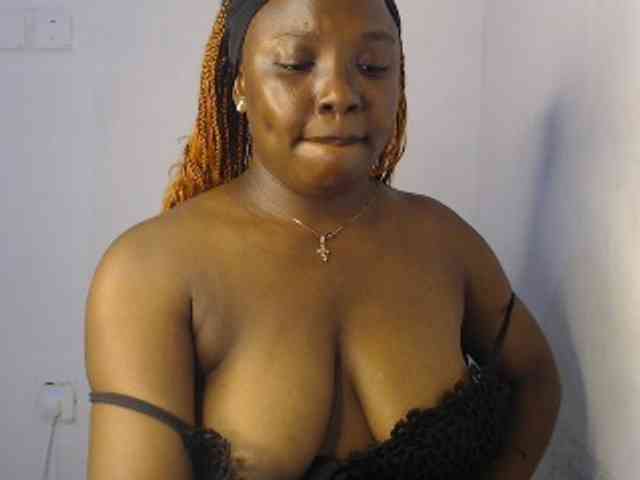 nastyapril webcam