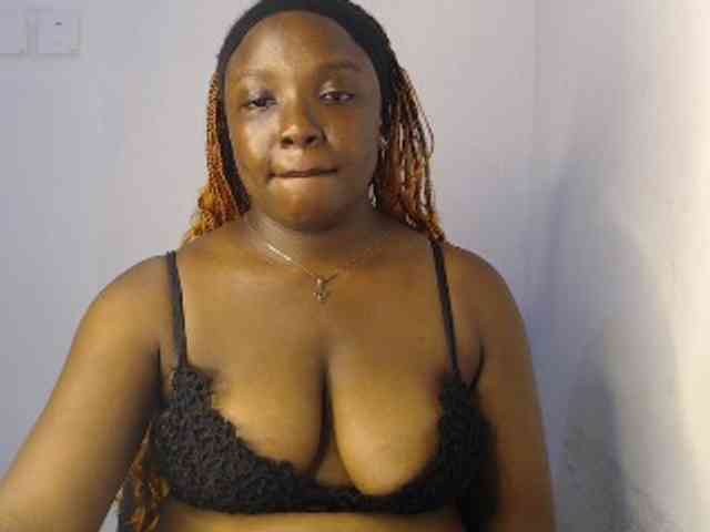 nastyapril webcam