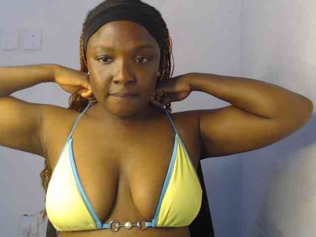 nastyapril webcam