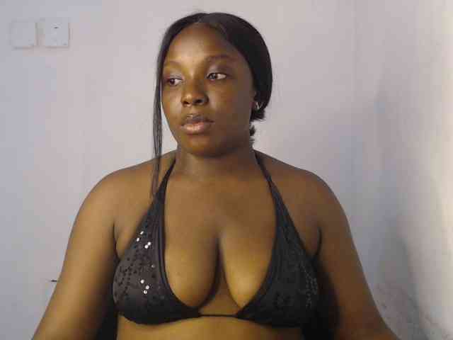 nastyapril webcam