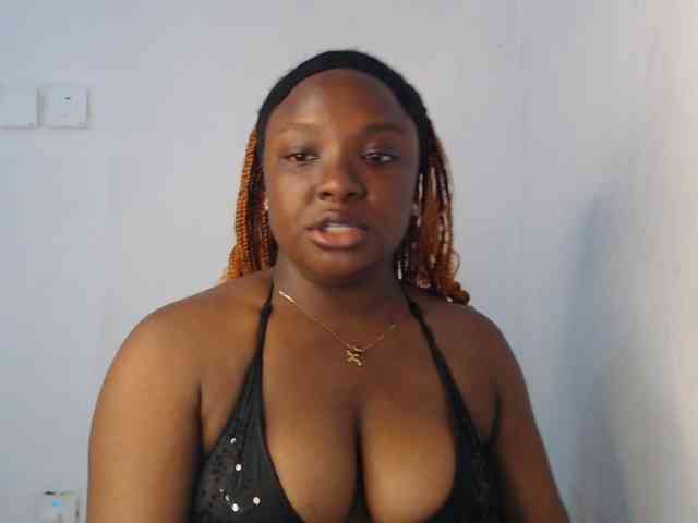 nastyapril webcam