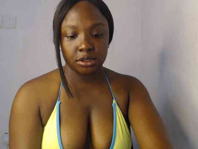 nastyapril webcam