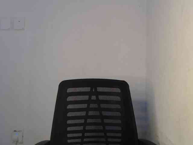 nastyapril webcam