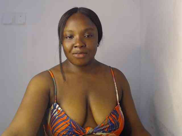 nastyapril webcam