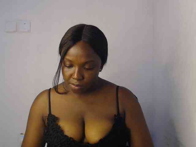 nastyapril webcam
