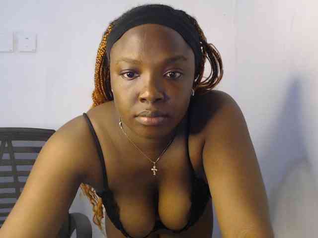 nastyapril webcam