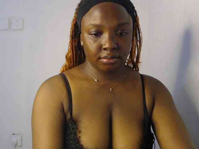 nastyapril webcam