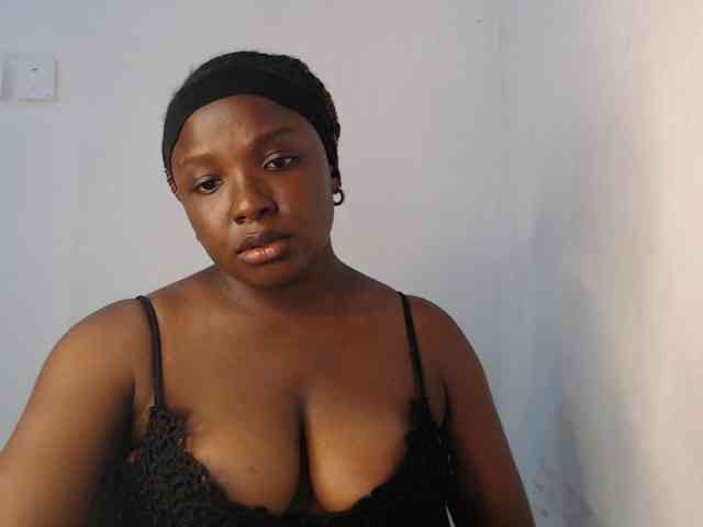 nastyapril webcam
