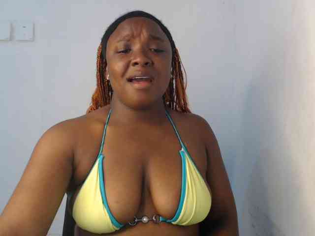 nastyapril webcam