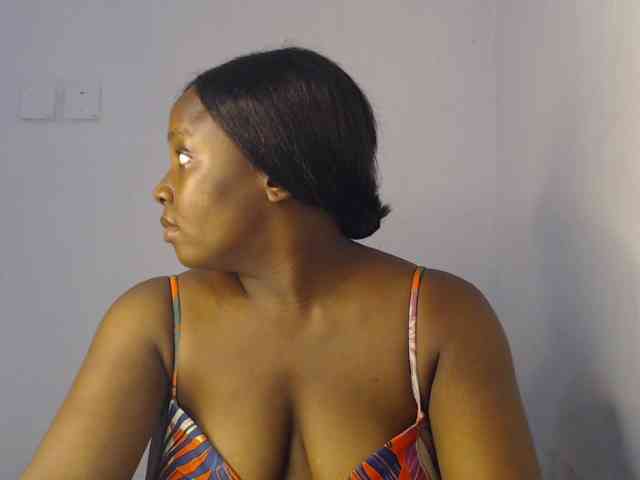 nastyapril webcam