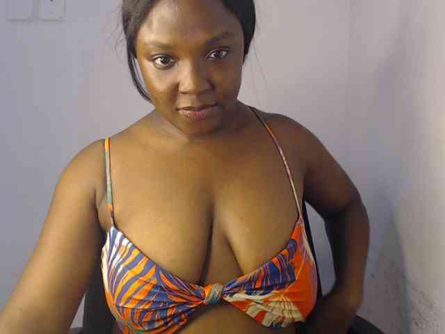 nastyapril webcam
