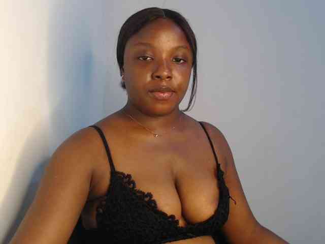 nastyapril webcam