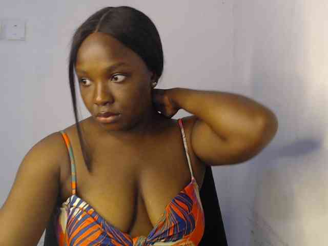 nastyapril webcam