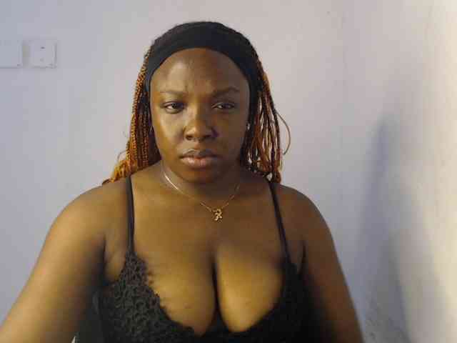 nastyapril webcam