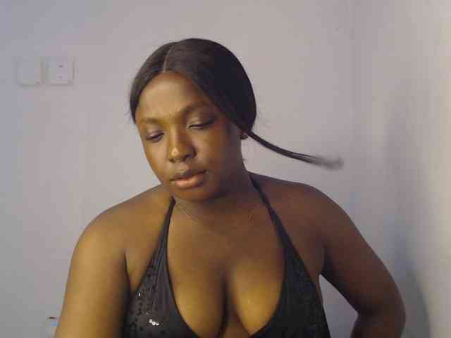 nastyapril webcam