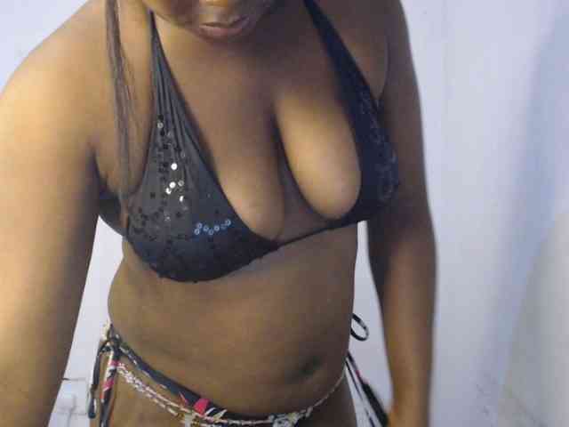 nastyapril webcam