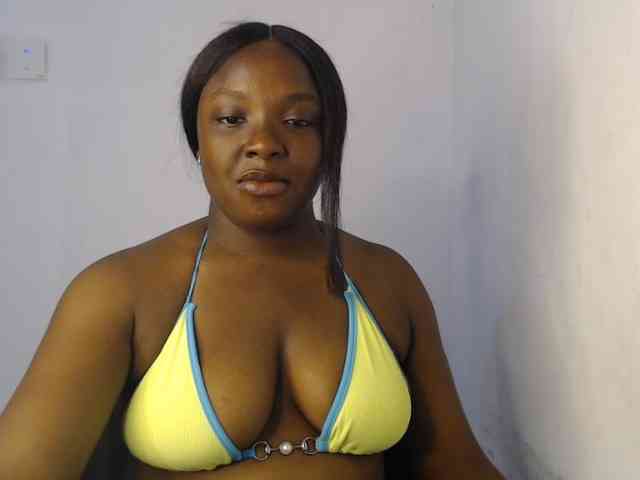 nastyapril webcam
