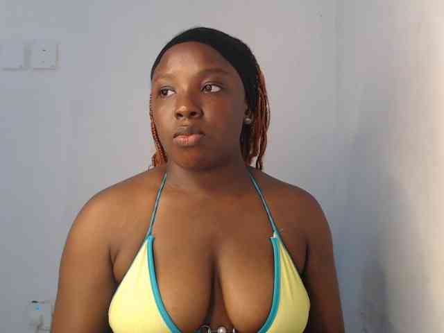 nastyapril webcam