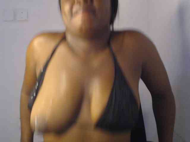 nastyapril webcam