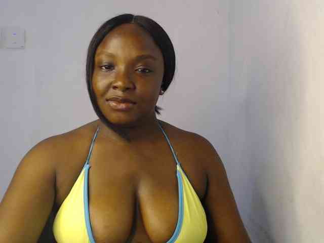 nastyapril webcam