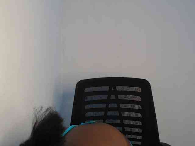 nastyapril webcam
