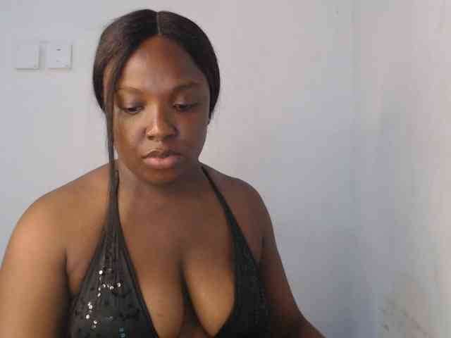nastyapril webcam